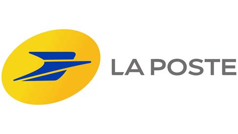 La Poste